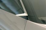 Pininfarina Cambiano Concept 2012 года